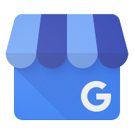 Google Bedrijfsprofiel
